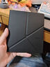 掌阅（iReader）Ocean4 Turbo 2025 7英寸智能阅读本 电子书阅读器 墨水屏电纸书 平板电脑学习看漫便携 北极白 实拍图