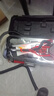 蒂凡（DIFAN POWER TOOLS） ZLDF-225B墙面打磨机自吸式砂纸机腻子砂墙机砂皮机墙壁磨墙机 【2米】折叠款标配-无礼包 实拍图