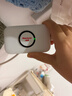 纽曼随身wifi多网通用移动无线wifi6免插卡上网宝随行无线便携车载支持5G/4G设备全国通用流量2025款 实拍图