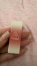 3CE单色腮红温婉粉色MONOPINK裸粉色修容定妆生日礼物送女友 实拍图