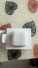 Apple/苹果【新品】40W USB-C充电器 type-c充电器苹果手机充电器手机快充头 苹果17手机充电器 实拍图