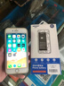 诺希适用于 苹果6S电池【3C认证丨免费到店安装】iPhone6S手机内置电池更换大容量 旗舰版2200mAh 实拍图