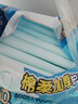 包大人（Dr.P）棉柔加厚护理垫XL10片（尺寸：60*90cm）婴儿产妇老年人隔尿垫 实拍图