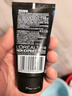 欧莱雅男士控油炭爽冰感洁面膏100ml洗面奶洁面膏去黑头护肤品生日礼物 实拍图