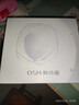 欧诗漫（OSM）珍珠白洁面爽肤水乳液精华套装美白淡斑护肤品面膜眼霜生日礼物 实拍图
