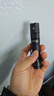 神火（SupFire）TN02手电筒强光手电超亮200000穿天家用小型军户外专用照明应急灯 实拍图