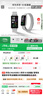 华为（HUAWEI）手环10 标准版 苍穹灰 智能手环专业睡眠分析情绪健康铝合金机身心率监测运动手环手环9升级 实拍图