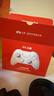 北通鲲鹏20无线游戏手柄智控双切扳机蓝牙手柄xbox电脑PC手机steam电视NSswitch2震动体感原神宝可梦ZA 实拍图