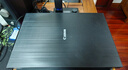 佳能（Canon）CanoScan LiDE300 高速照片扫描仪 实用型（4按键操作 家用/商用） 实拍图