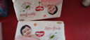 好奇（Huggies）铂金装小桃裤纸尿裤L120片(9-14kg)大号尿不湿【透爽散热】 实拍图