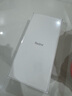 小米 Redmi 14C 6.88英寸护眼大屏 120Hz高刷 150%大扬声器 4GB+128GB 冰川银 老年机 实拍图