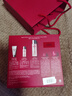 SK-II神仙水75ml精华液sk2水乳化妆品全套护肤品套装礼盒生日礼物女 实拍图
