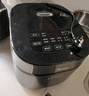 美的（Midea）政府补贴 电饭煲电饭锅4L银钻内胆11大菜单家用智能多功能电饭煲大火力米饭锅MB-RE473（3-4人） 实拍图