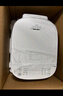 美的（Midea）电饭煲电饭锅3-4人家用3L大容量 28分钟快速饭多功能微压智能预约电饭煲 MB-RE319 实拍图