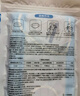 袋鼠医生一次性医用外科口罩成人200只三层防护过敏鼻炎防尘透气秋冬保暖 实拍图