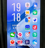 vivo iQOO Z9【国家补贴】8GB+256GB 山野青 6000mAh 蓝海电池 第三代骁龙 7 电竞手机 实拍图