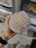 思念猪肉香菇灌汤水饺2kg约100只 蒸饺煎饺早餐食品儿童水饺速食 实拍图
