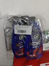 龟牌（Turtle Wax）冰蜡汽车镀膜剂上光剂车漆玻璃轮毂塑料驱水上光养护液体蜡2瓶装 实拍图