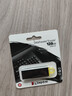 金士顿（Kingston）128GB USB3.2 Gen 1 U盘 DTX 大容量U盘 时尚设计 轻巧便携  学习办公投标电脑车载通用 实拍图