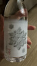 农夫山泉长白山天然矿泉水 380mL*15瓶 整箱装 实拍图