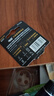 飞利浦（PHILIPS）27A12V电池2粒高伏碱性电池适门禁门铃遥控器防盗器电动券帘门医疗仪器干电池27A一件包邮 实拍图