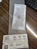 闪魔适用三星s24Ultra钢化膜钢化膜  手机膜Galaxy S24高清全屏覆盖玻璃防摔抗指纹秒解锁 S24ultra【全屏钢化膜】2片+神器 实拍图