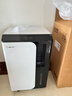 德业（Deye）除湿机/抽湿机 除湿量50升/天 家用地下室复式别墅商用大功率工业吸湿机器 手机智控DYD-D50A3 实拍图