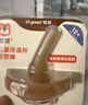 世喜水杯配件（吸管杯专用直饮吸嘴）适配儿童吸管杯 实拍图