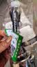 拜杰水龙头延伸器厨房家用转换接头过滤神器防溅嘴花洒洗菜盆万向神器 水龙头延伸器中款软管 实拍图