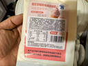 蓝格猫硬冰淇淋粉四种口味100g*4甜筒雪糕牛奶球冷饮冰激凌粉商用送模具 实拍图