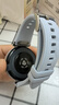 华为（HUAWEI）【咨询享优惠】华为手表watch gt5运动智能两周续航蓝牙通话体温血氧心率健康监测防水男女6 MT33 41mm冰晶蓝【晒单10选1】 JD电竞官方店 实拍图