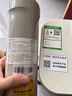 史密斯（A.O.SMITH）佳尼特 净水器滤芯 大眼萌滤芯 1级净水机家用 CXR600/700/800/1000G  A1系列 实拍图