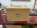 美的（Midea）【国家补贴】纤V系列 IH智能电饭煲Pro电饭锅家用5L大容量4-5人 蒸米饭锅FB50S701 实拍图