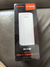Tenda腾达路由器全屋覆盖WiFi7套装子母路由器【疾速BE5100】Mesh分布式组网无线千兆穿墙王【单支装】 实拍图