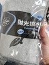龟牌（Turtle Wax）冰蜡汽车镀膜剂 车漆玻璃养护水蜡镀膜水晶喷雾驱水500ml 120205 实拍图