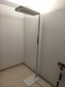 孩视宝智能全光谱学生学习红光护眼书桌台灯家用落地大路灯E5B-160W-RS 实拍图