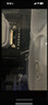 微星（MSI）CORELIQUID A13 240 白色一体式CPU水冷散热器 多平台扣具 支持ARGB 高性能水泵 实拍图