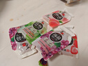 喜之郎 蒟蒻果汁果冻20克x20包共400克 0脂肪 休闲儿童零食下午茶 实拍图