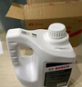 博世（BOSCH）有机长效汽车防冻液发动机冷却液 养车保养 冰点-45℃ 2L（绿色） 实拍图