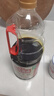 海天 生抽酱油1.9L 【金标 一级酱油】金标系列 实拍图