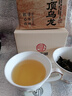 寻西湖茶叶冻顶乌龙茶特级正宗台湾高山浓香型2025新茶送礼茶叶礼盒400g 实拍图