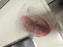 翔泰 海南去刺鲷鱼/罗非鱼排908g7-10片无保水鱼片 烧烤低脂轻食  实拍图