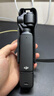 大疆 DJI Osmo Pocket 3 全能套装 一英寸口袋云台相机 OP灵眸手持数码相机 旅游vlog 便携美颜摄像 实拍图