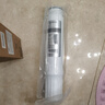 怡口净水（ECOWATER）净水器家用原装耗材 反渗透RO膜滤芯长效膜片高精过滤有害物质详询客服滤芯适配型号 实拍图