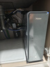 海尔（Haier）前置过滤器全屋净水器家用11T/h大通量智能自动冲洗无需手动双重过滤磁吸抑菌终身免换芯【新品】 实拍图