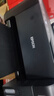 爱普生（EPSON）墨仓式 L3255彩色打印机 微信打印/无线连接  家用打印优选（打印、复印、扫描、AI学习打印机） 实拍图