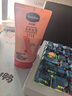 凡士林护手霜50ml护甲 滋润保湿持久留香手部护理 实拍图