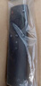 智邦适用万能天猫魔盒电视机顶盒遥控器3Pro M17 M10 M11 M12 M13 M16C S 实拍图