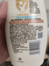 艾惟诺（Aveeno）艾维诺润肤乳露 婴儿童身体乳保湿补水滋润干痒宝宝儿童面霜354g 实拍图