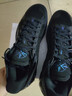 李宁利刃4 V2 黑曜石丨篮球鞋男鞋透气支撑稳定专业比赛鞋ABAU037 实拍图
